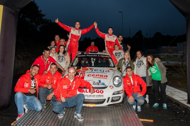 016 rallye ribeira sacra 043